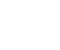 Certificados