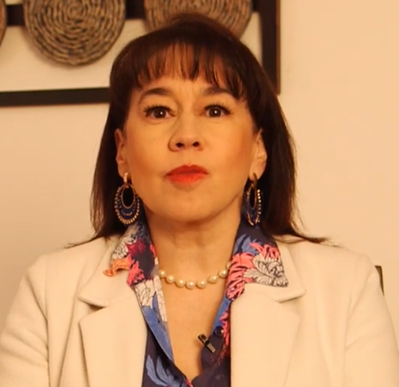 claudia-sterling