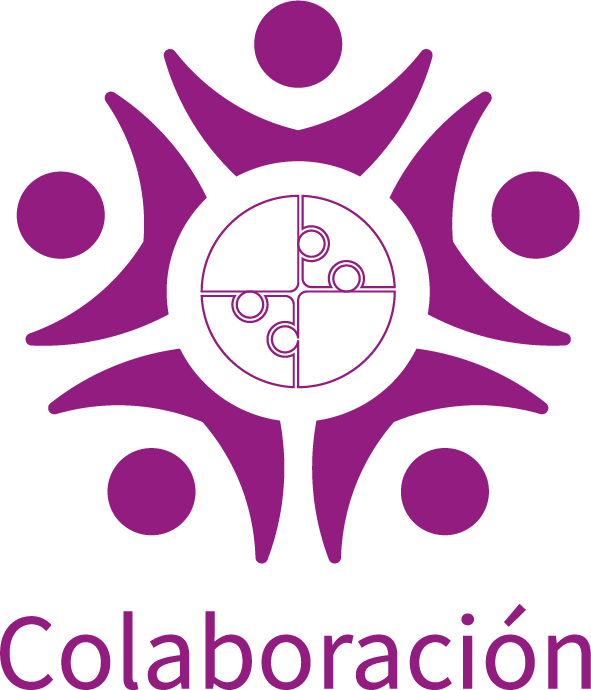 Colaboración