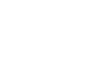 Comunidades de aprendizaje y práctica