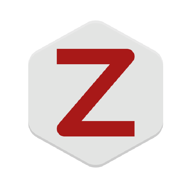 Crai zotero