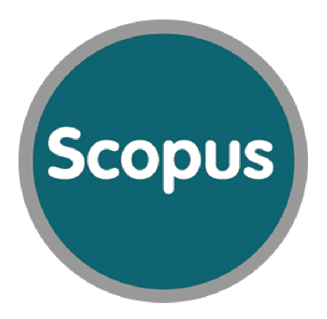 Crai scopus