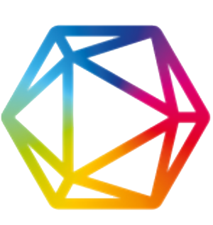 Crai dimensions