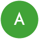Articulos 2