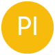 Prestamo 2