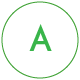 Articulos