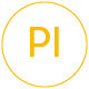 Prestamo