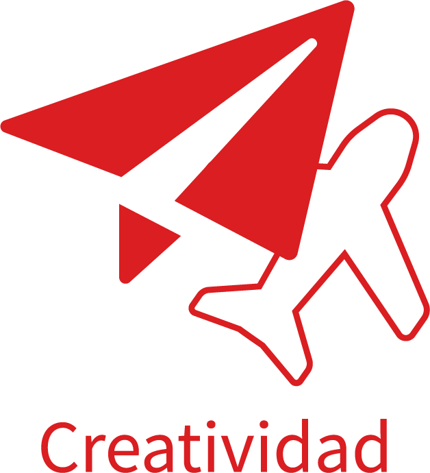 Creatividad
