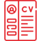Crai Curriculum Vitae