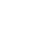 Cursos de Desarrollo Profesoral