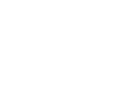 Homologación de cursos-Desarrollo Profesoral