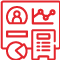 CRAI Dashboards con Power BI