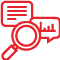 CRAI Datos cualitativos y mixtos