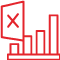 CRAI Datos y gráficos con Excel