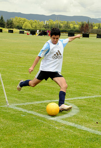deportes