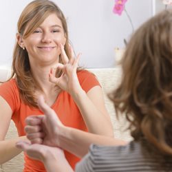 Estudiantes con discapacidad en la vida universitaria