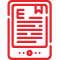 Crai E-books