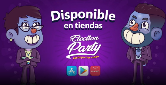 conectando-experiencias