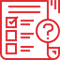Crai Encuestas y formularios web