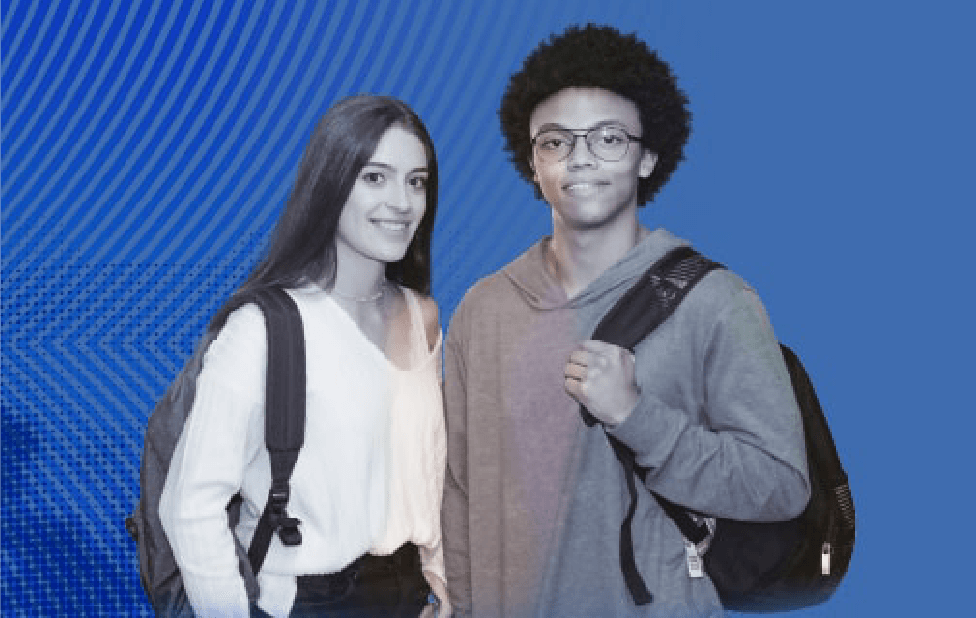 escuelaestu-img9.png