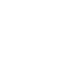 Solicitud de escenarios deportivos en la Universidad