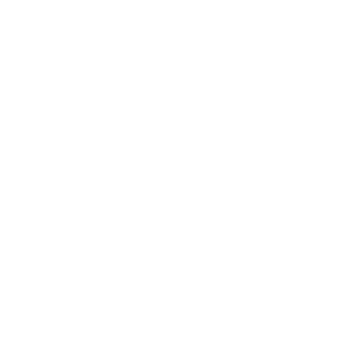 Evaluación integral de profesores