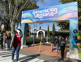 generacionur