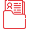 Crai Gestion de archivos