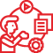 Crai Gestion de datos de investigacion