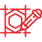 CRAI - SEO Académico: estrategias de visibilidad web