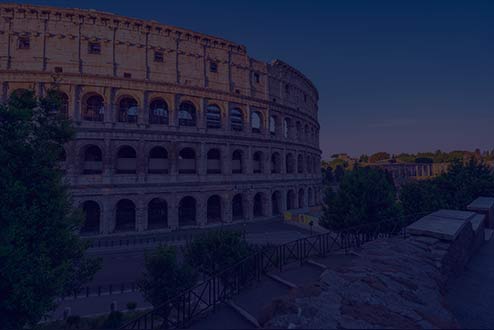 italia
