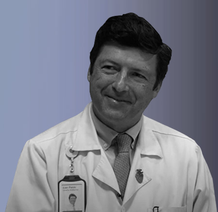 juan-pablo-umana