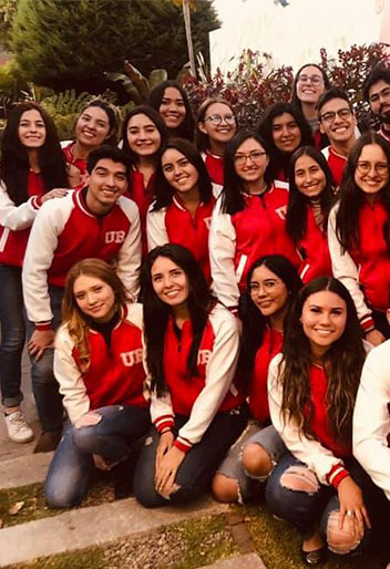 launiversidad