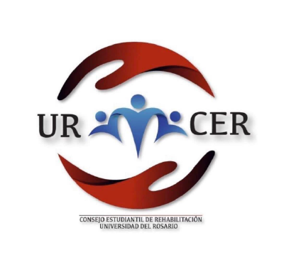 logos-consejo-12