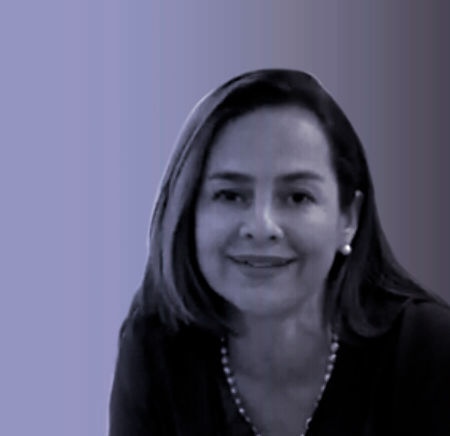 martha_isabel_woodcok