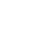 Solicite aquí su pasaporte virtual