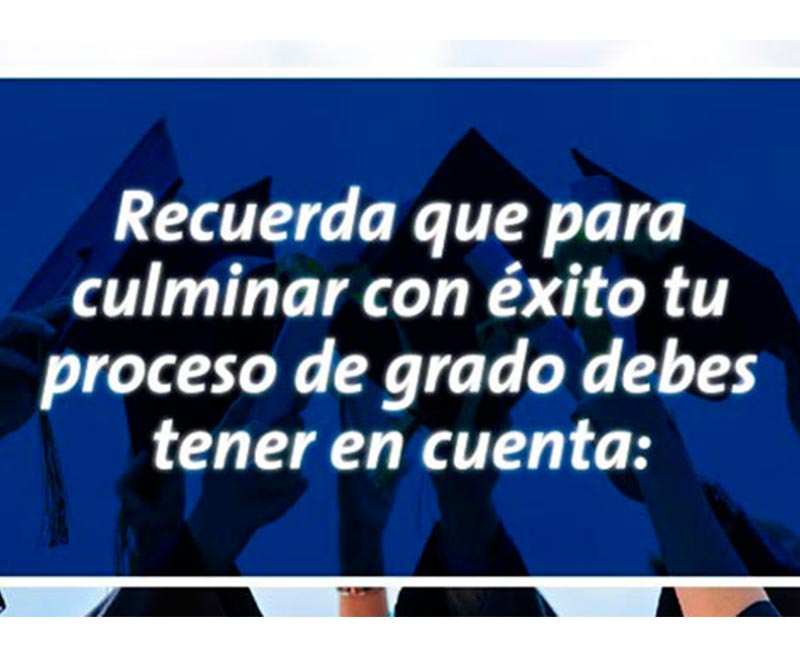 paso1.jpeg