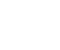 Periódico Nova Et Vetera