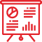 Crai presentaciones infografias y posters