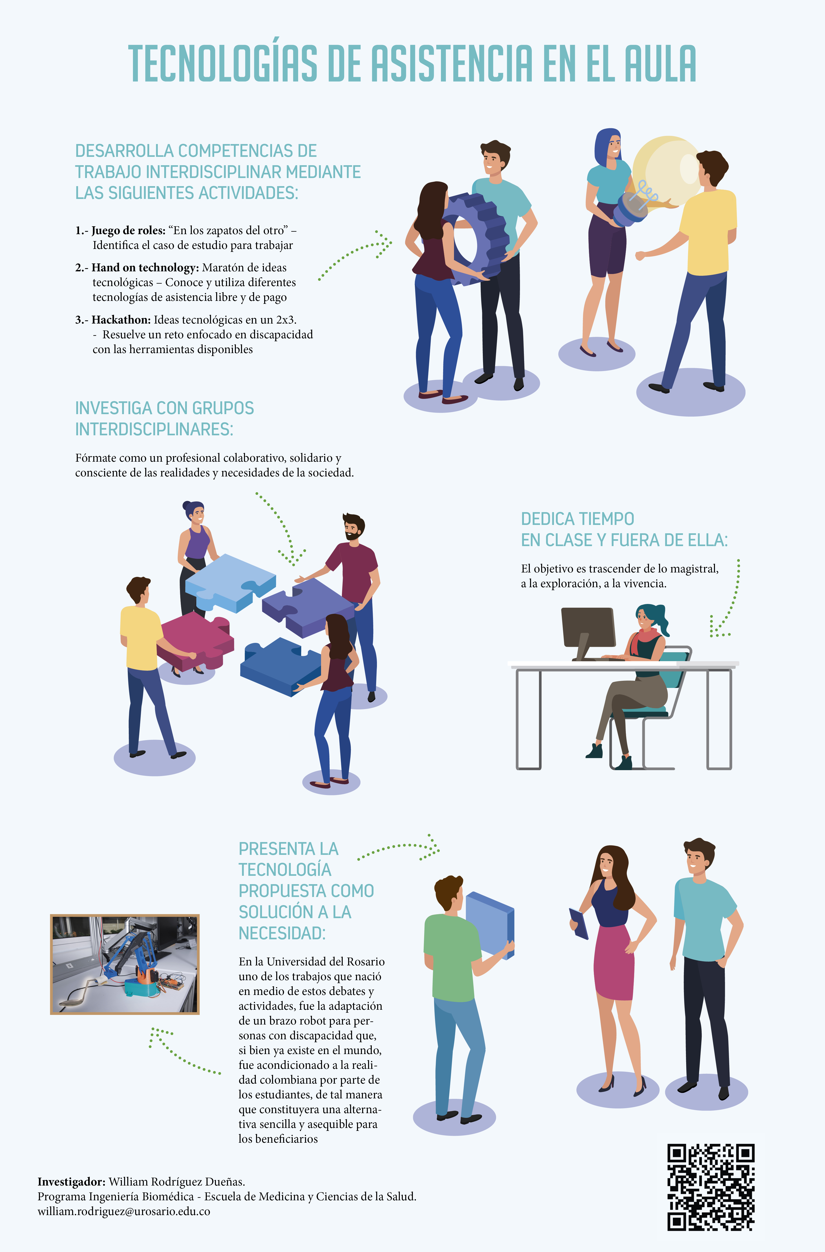 Infografia_Parques_JRamirez