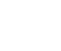 Revista Nova Et Vetera