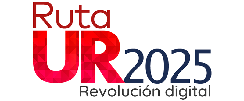 ruta-ur-2025-portada.png