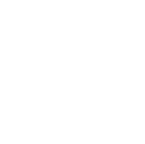 Rutas de apoyo para la permanencia estudiantil
