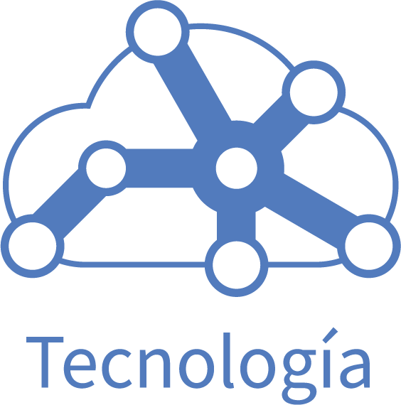 Tecnología