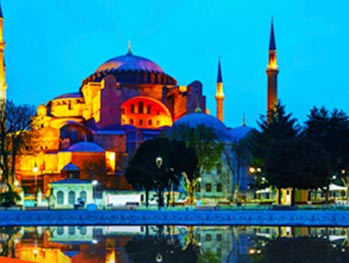 turquia-img1.jpg