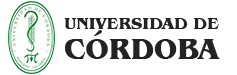 Universidad de cordoba