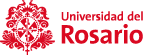 Universidad del Rosario