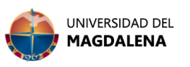 Universidad del Magdalena