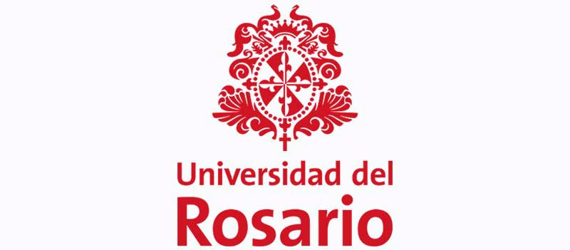 lorosalrio