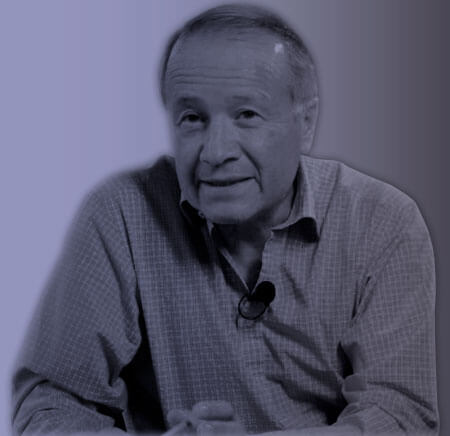 juan-de-francisco